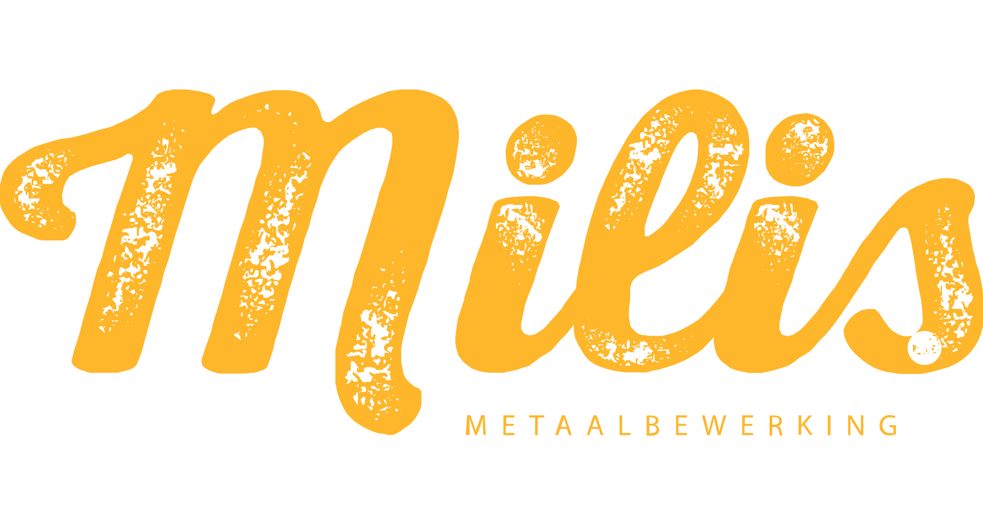 Milis metaalbewerking